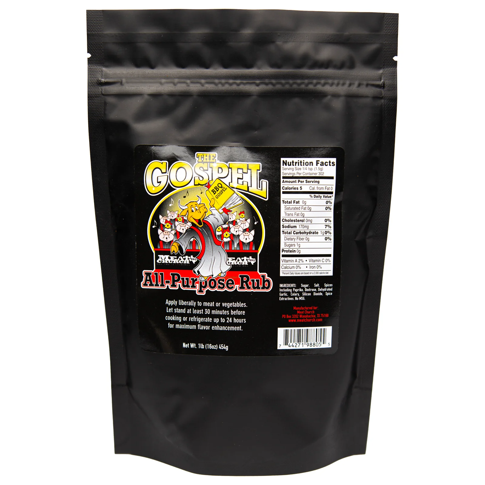 Product image 4