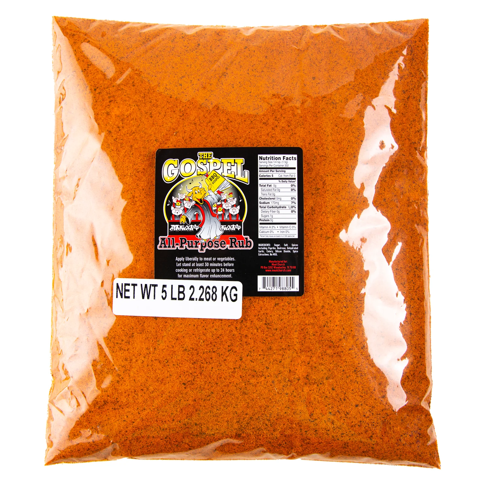 Product image 5