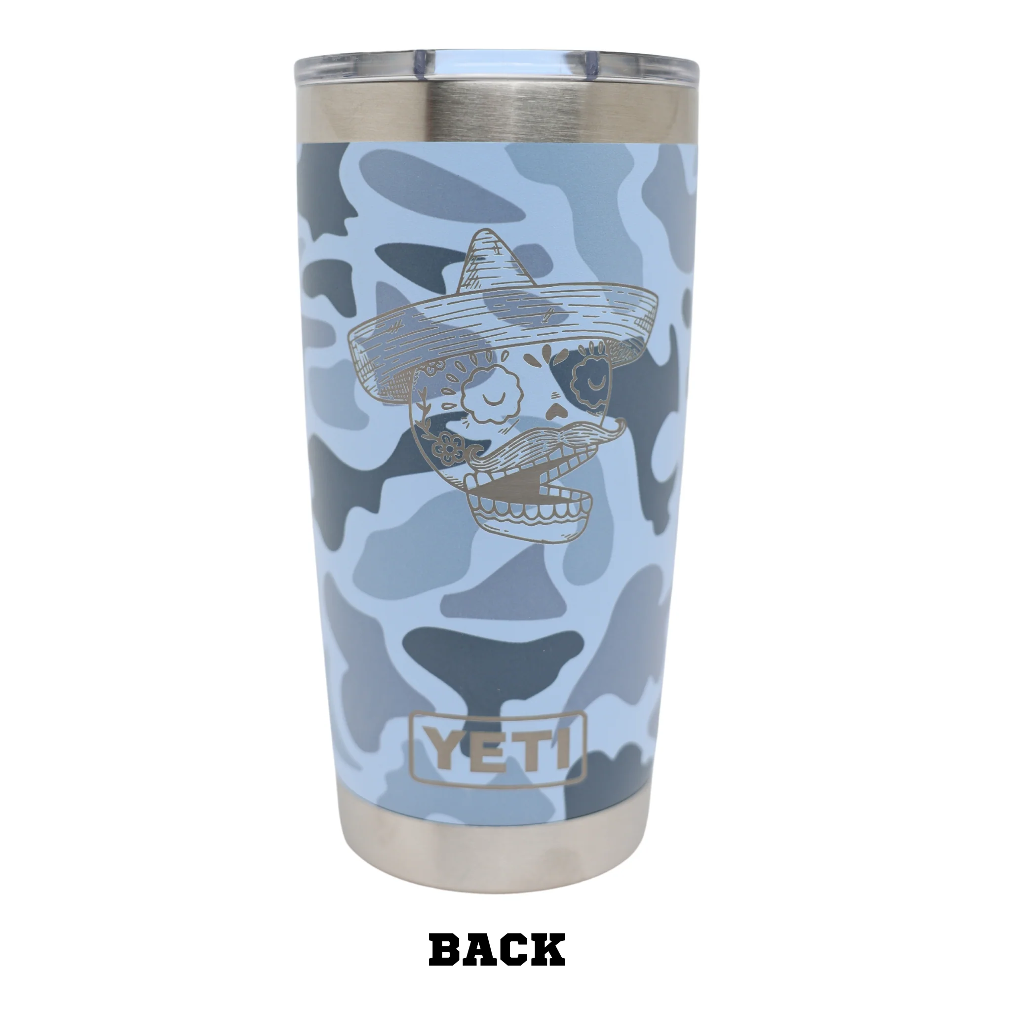Product image 26